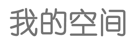 会昌县新闻网